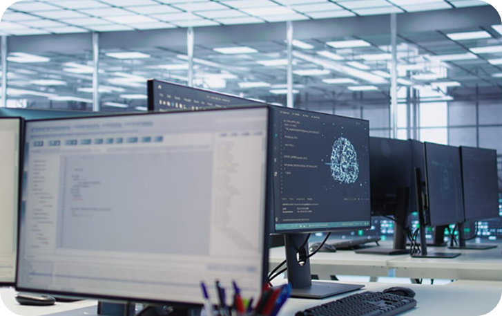 Application modernization enterprise operations